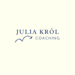 Kolejne logo julii (3)